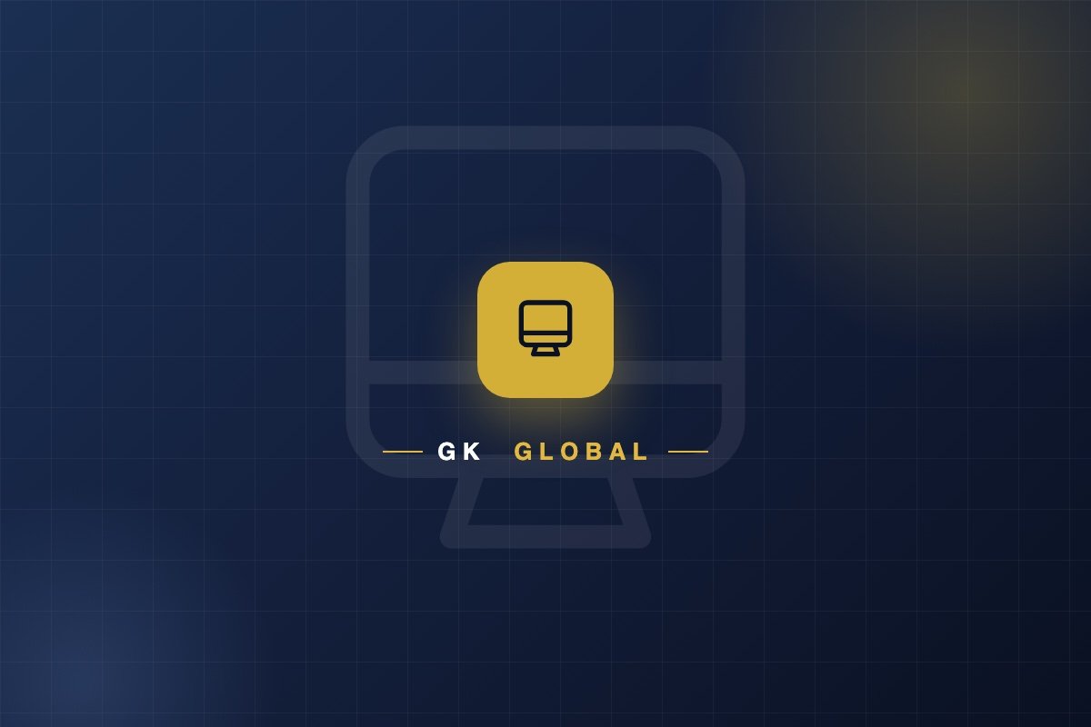 Webinar: Hiring Trends Across the GCC in 2026